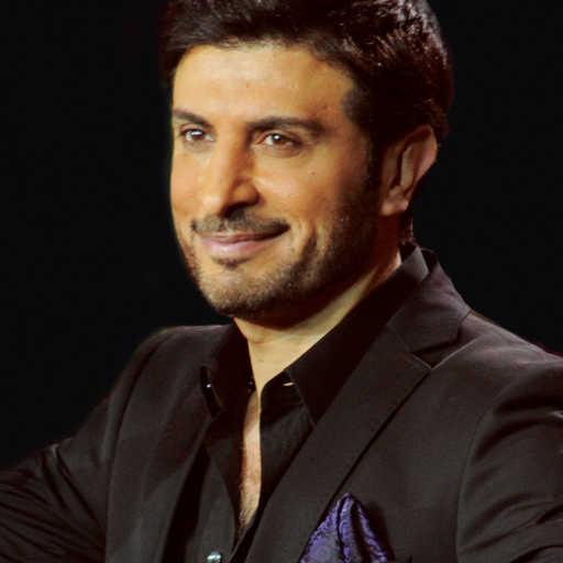 كلمات اغنية ماجد المهندس – أبيخ ناس مكتوبة