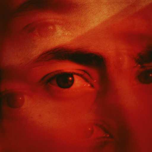 كلمات اغنية شرباصي – ديابة مكتوبة