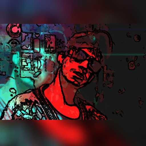 كلمات اغنية فاروق فنتسكا – ممسوس مكتوبة