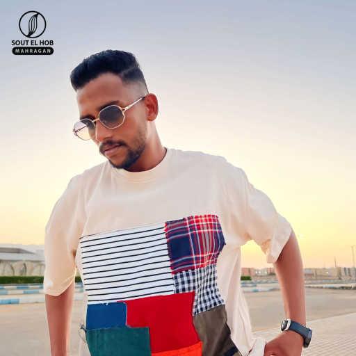 كلمات اغنية مصطفى الفنان – وسط العتمه مكتوبة