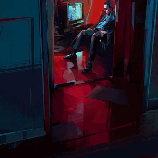 كلمات اغنية طارق حبول – لو ضليت مكتوبة