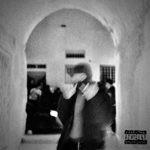 كلمات اغنية Mouka – 3ebra مكتوبة