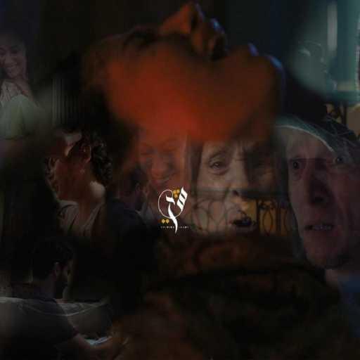 كلمات اغنية شيرين اللجمي – المتغرب مكتوبة