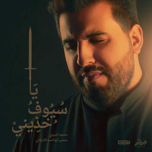 كلمات اغنية محمود أسيري – يا سيوف خذيني مكتوبة