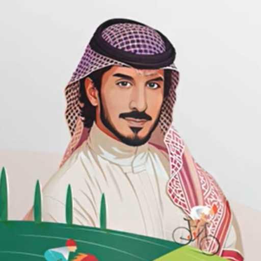 كلمات اغنية عبدالله عبدالعزيز – نحلم ونحقق مكتوبة