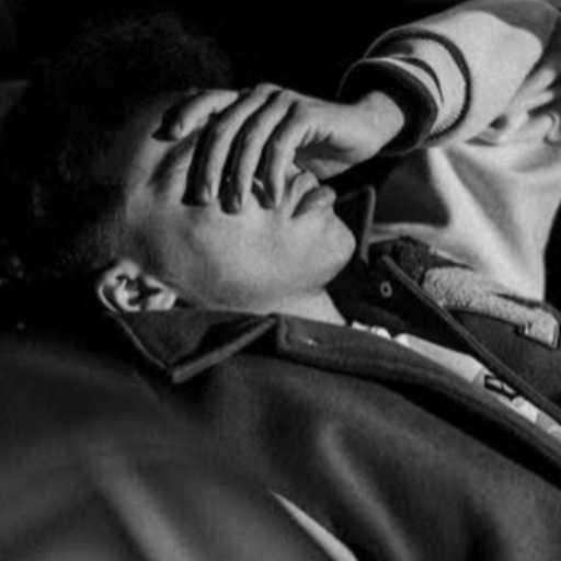 كلمات اغنية تو سكيني – الدوامه مكتوبة