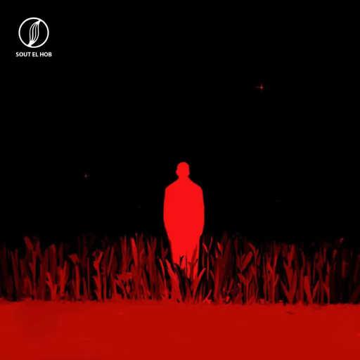 كلمات اغنية الوايلى – منمل مكتوبة