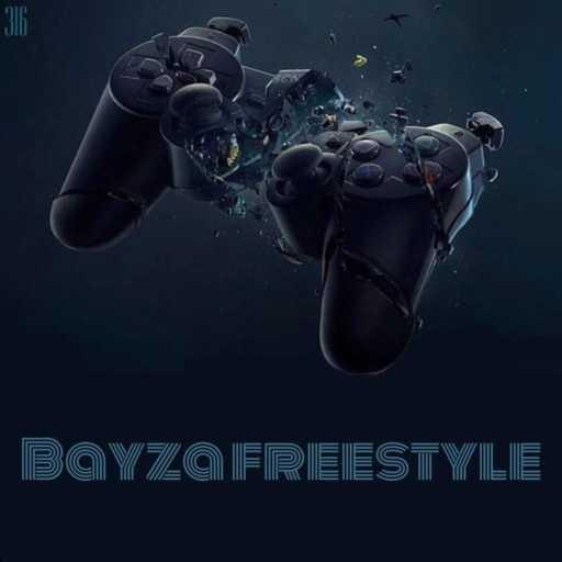 كلمات اغنية علط – بايظه فريستايل مكتوبة