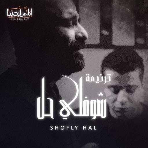 كلمات اغنية المس ايدينا – shofly hal | شوفلي حل مكتوبة