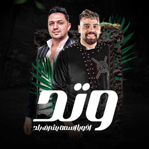 كلمات اغنية مصطفى الدجوى – وتد اخويا اسمه يشرف بلد (مع عمرو سلامة) مكتوبة