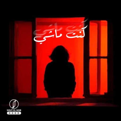 كلمات اغنية خالد بيبو – كنت ماشي مكتوبة