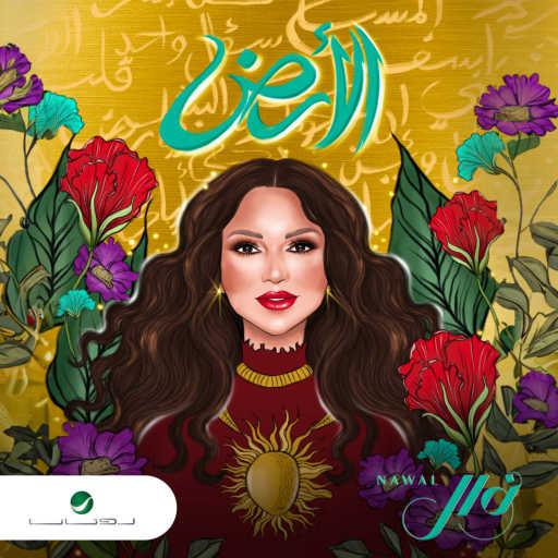كلمات اغنية نوال الكويتية – قلب ناسيني مكتوبة