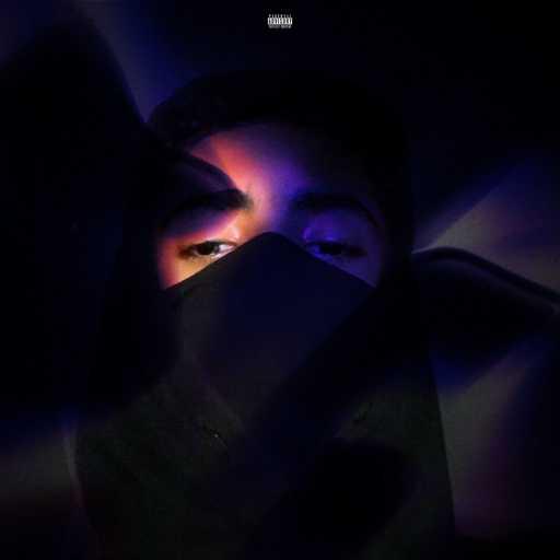 كلمات اغنية سنيتش – RIDDLER X GAZZAR WAL3A مكتوبة