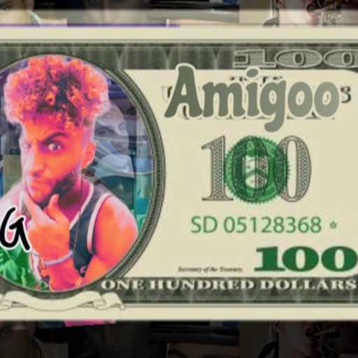 كلمات اغنية عصافيروو – عنكب شد واركب مكتوبة