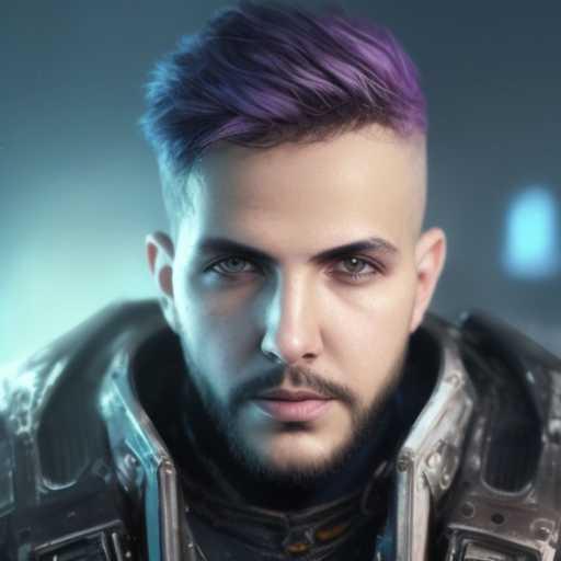 كلمات اغنية جلال – هتيجي معاك مكتوبة