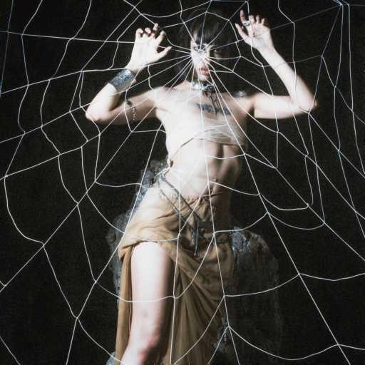 كلمات اغنية Kiss Facility – Prayer At The Dinner Table مكتوبة