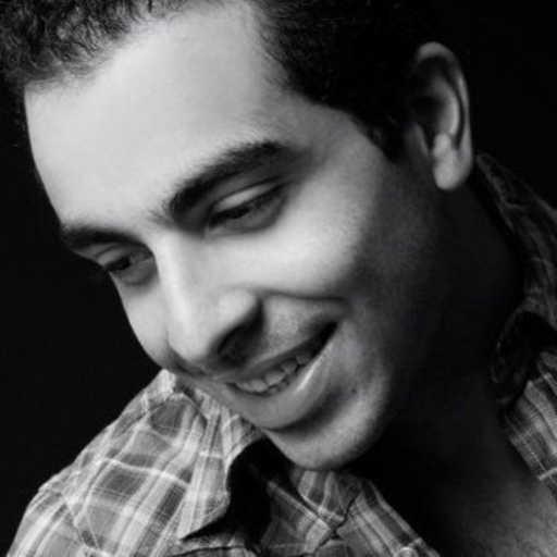 كلمات اغنية شريف مكاوي – إزاى حبيتنى مكتوبة