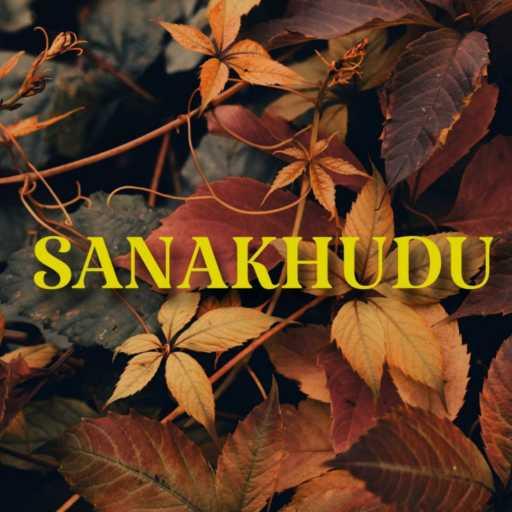 كلمات اغنية سعد – SANAKHUDU مكتوبة