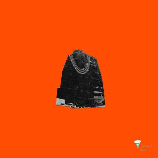 كلمات اغنية أبيوسف – ألغام (feat. Dr. Mo3geza) مكتوبة