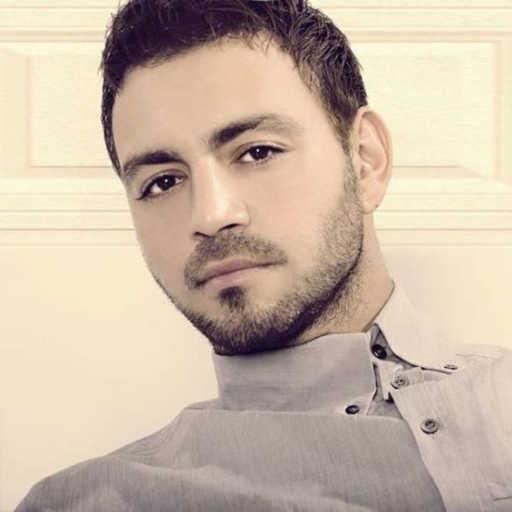 كلمات اغنية إيوان – قول إنشالله مكتوبة