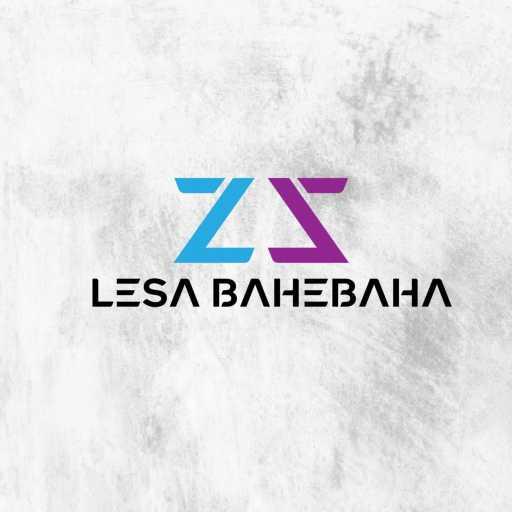 كلمات اغنية زيزو – Lesa Bahebaha مكتوبة