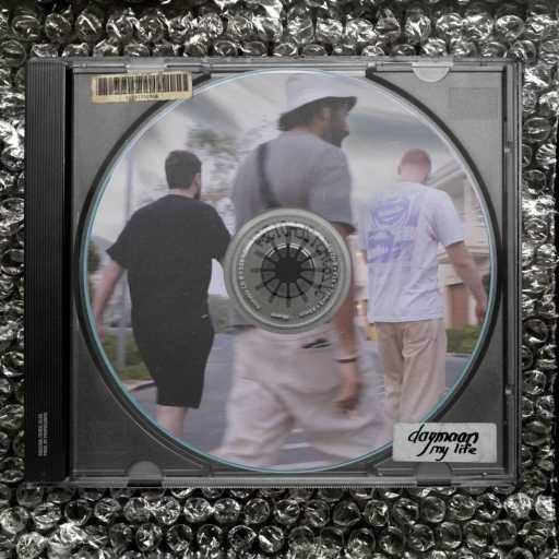 كلمات اغنية سلطان ابو مغضب – حياتي دائما مكتوبة