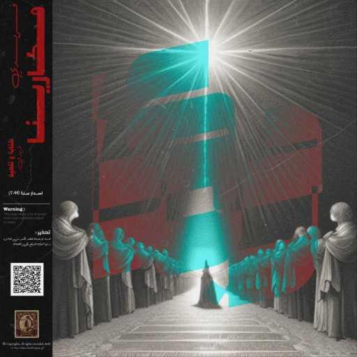 كلمات اغنية فريدي – مكارينا مكتوبة