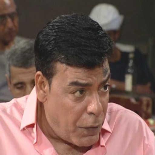 كلمات اغنية حسن الأسمر – إدلع يا حلو مكتوبة