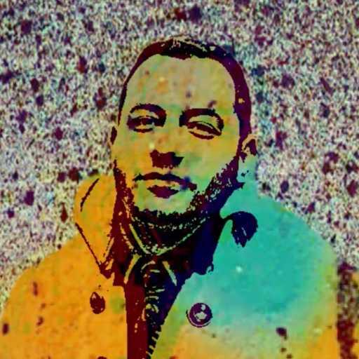 كلمات اغنية رامي محمد – لو مكتوبة