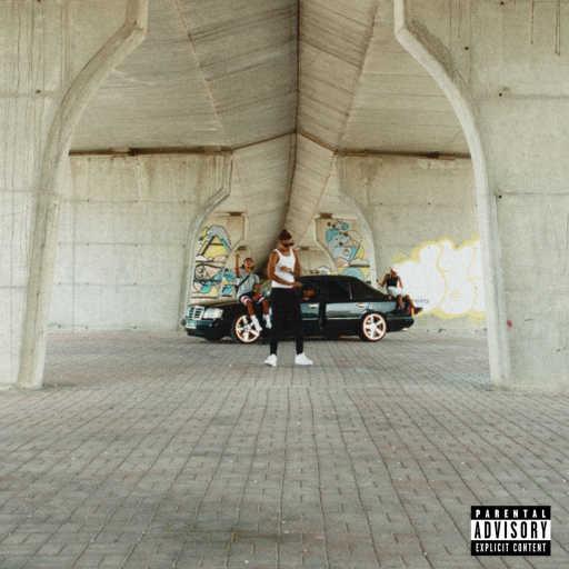 كلمات اغنية Mouka – Madre Mia مكتوبة