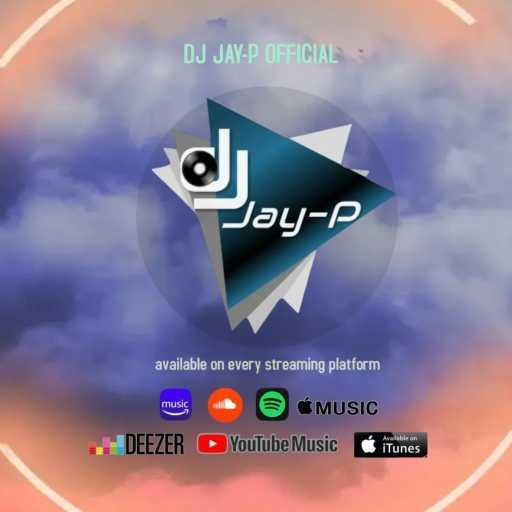 كلمات اغنية DJ JAY-P OFFICIAL – يا ليل و يالعين- ريمكس مكتوبة