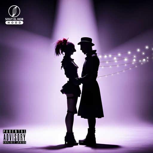 كلمات اغنية ديڤ ذا رينيجيدي – ماريونيت مكتوبة