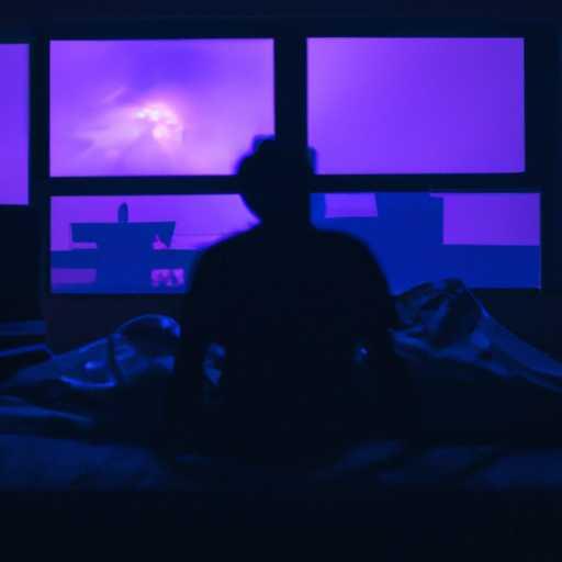 كلمات اغنية ونكا – بوسة مكتوبة