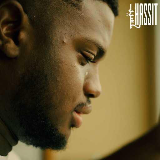 كلمات اغنية Rubio – HASSIT مكتوبة