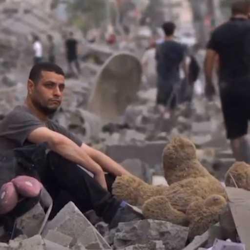 كلمات اغنية جماعة خير – خذلتكي مكتوبة