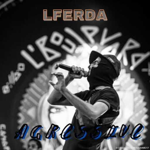 كلمات اغنية Lferda – Hadaday مكتوبة