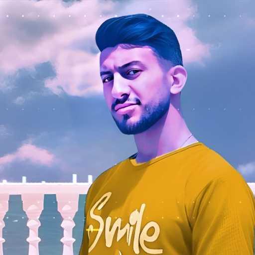 كلمات اغنية الياس ‏لوقا – خلصو الفرص مكتوبة