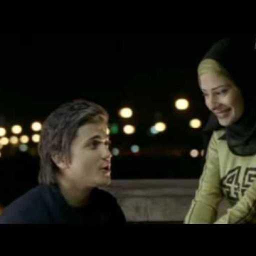 كلمات اغنية هيثم سعيد – هما مالهم بينا يا ليل مكتوبة