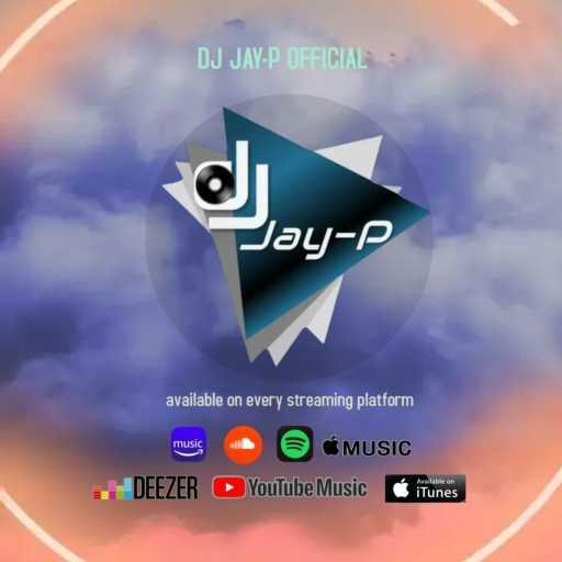 كلمات اغنية DJ JAY-P OFFICIAL – فضل شاكر – معقول ريمكس 2023 مكتوبة