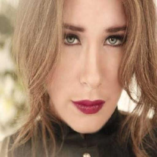 كلمات اغنية سابين – بسأل حالي مكتوبة