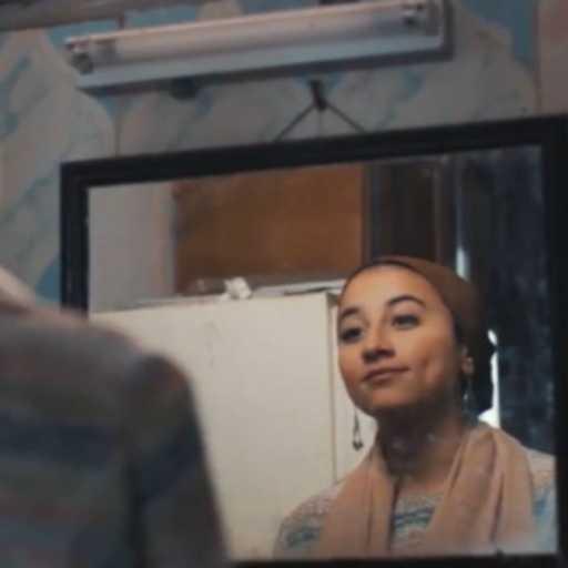 كلمات اغنية Loopazzika Band – بيت صغير بكندا -كوفر مكتوبة