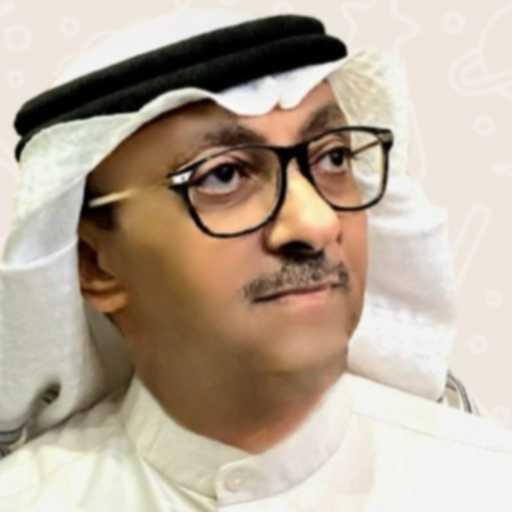 كلمات اغنية جاسم سنان – لاتأسف مكتوبة