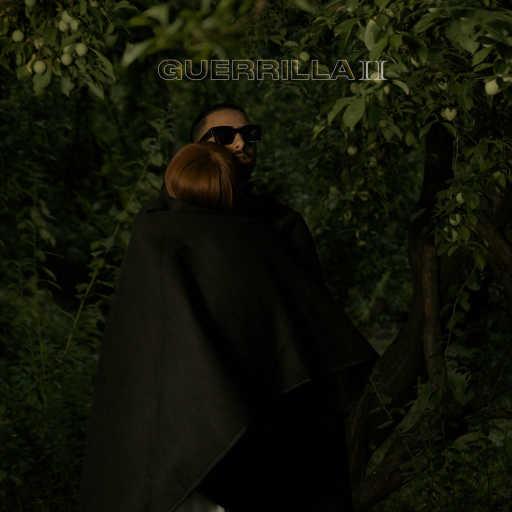 كلمات اغنية Raste & SYC – Guerrilla, pt. 2 مكتوبة