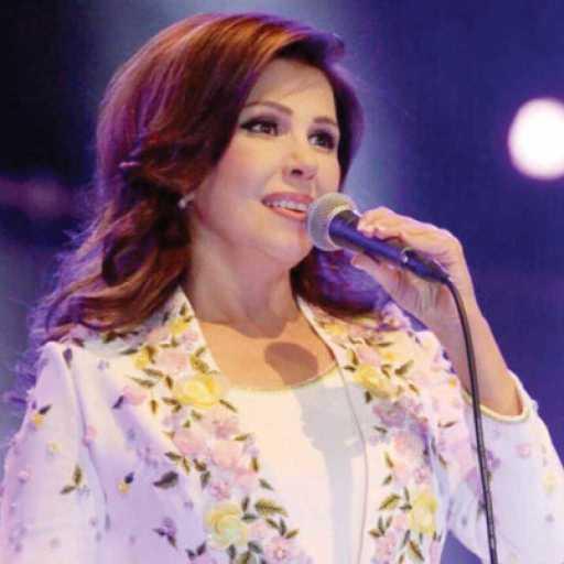 كلمات اغنية ماجدة الرومي – الزنابق البيضاء مكتوبة