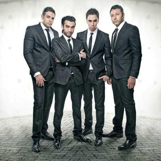 كلمات اغنية واما – كان نفسي مكتوبة