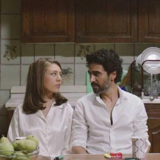 كلمات اغنية كساب – من حبي فيك يا جاري تتر سابع جار مكتوبة