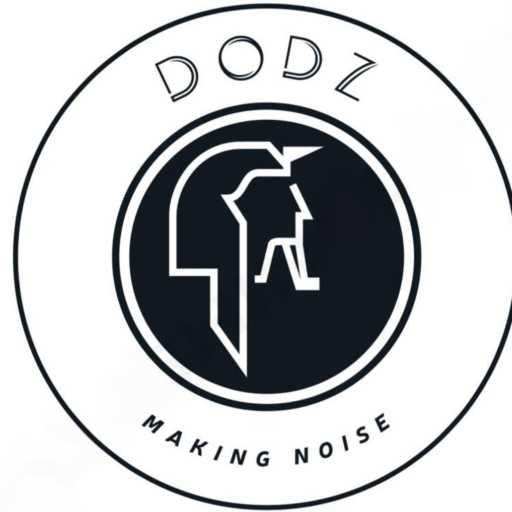 كلمات اغنية دودز – الرسالة مكتوبة