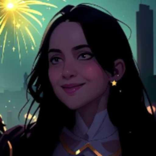 كلمات اغنية عبد المجيد عبدالله – موسم الرياض مكتوبة