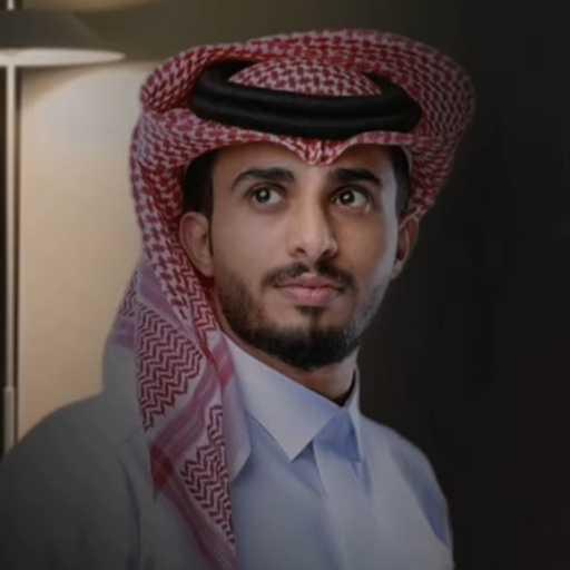 كلمات اغنية عبدالله ال فروان – شيلة راضي بحبك مكتوبة