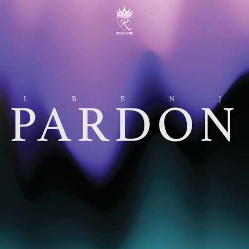 كلمات اغنية لبنج – PARDON مكتوبة